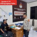 kompol-nurrohman-tinjau-langsung-gudang-logistic-ppk-kecamatan-solear