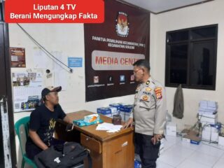 kompol-nurrohman-tinjau-langsung-gudang-logistic-ppk-kecamatan-solear