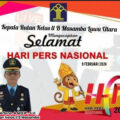 kepala-rutan-kelas-ll-b-masamba-dan-jajaran-mengucapkan-selamat-hari-pers-nasional-9,-februari-2024