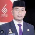 tak-ada-kata-libur,-samsat-se-sulsel-tetap-layani-masyarakat-di-hari-libur-panjang