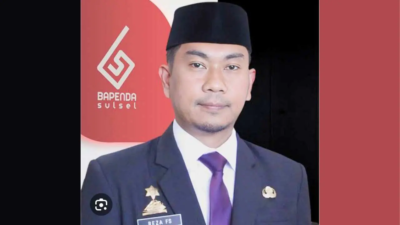 tak-ada-kata-libur,-samsat-se-sulsel-tetap-layani-masyarakat-di-hari-libur-panjang