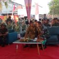 plt.-bupati-langkat-diwakili-staf-ahli-rudi-kinandung,-hadiri-vidcon-dengan-kasad-tni-launching-program-tni-ad-manunggal-air-2024