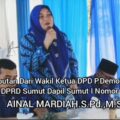 siap-menang-pembekalan-saksi-luar-hari-terakhir-tim-ainal-mardiah-–-ishaq-abrar-sukses