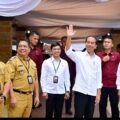 pj-walkot-dampingi-kunker-presiden-ri-di-kab-batu-bara-dan-kota-tebingtinggi