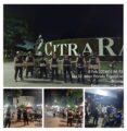 antisipasi-street-crime,-tim-pendekar-raksa-polresta-tangerang-gelar-patroli
