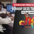 catatan-jelang-peringatan-hpn-dan-hut-pwi,-berharap-sulsel-‘tuan-rumah’-setelah-absen-3-dekade