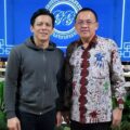 figur-andalan-anak-muda-wenny-lumentut-yakin-dan-optimis-raih-satu-kursi-menuju-senayan