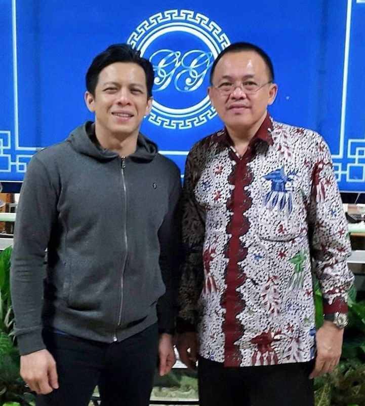 figur-andalan-anak-muda-wenny-lumentut-yakin-dan-optimis-raih-satu-kursi-menuju-senayan