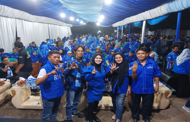 partai-demokrat-targetkan-2-kursi-di-dapil-7-kabupaten-bekasi