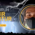 gemuruh-petir;-guntur!