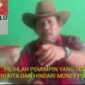 mang-bro-:-pilihlah-pemimpin-yang-sesuai-hati-nurani-kita-dan-hindari-money-politik