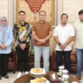 umkm-makassar-terima-bantuan-permodalan-dari-bank-sulselbar