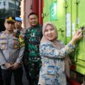 pengamanan-dan-pengawalan-logistik-pemilu-2024:-polres-kepulauan-seribu-dan-tni-pastikan-pergeseran-logistik-pemilu-dengan-aman