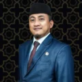 ciptakan-pemilu-aman-damai,-pemprov-sulsel-gelar-dzikir-doa-kebangsaan