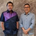 ketua-komite-ii-dpd-ri-yorrys-raweyay:-sulut-beruntung-miliki-senator-stefanus-ban-liouw