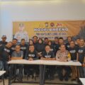 kapolres-luwu-utara-ajak-insan-pers-rayakan-hari-pers-nasional-dengan-tema-“ngopi-bareng-kapolres”