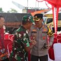 dandim-1011/klk-hadiri-pelepasan-distribusi-logistik-pemilu-2024-wilayah-kab.-kapuas