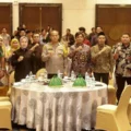 pj-sekda-makassar-tanda-tangani-komitmen-bersama-wujudkan-pemilu-sejuk-damai