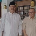 kompak,-nu-dan-muhammadiyah-berharap-pilpres-tetap-kondusif:-yang-menang-jangan-jumawa