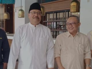 kompak,-nu-dan-muhammadiyah-berharap-pilpres-tetap-kondusif:-yang-menang-jangan-jumawa