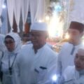 tim-relawan-anis-muhaimin-gelar-munajat-doa-bersama-untuk-pemenangan-capres-dan-cawapres