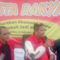 hari-terakhir-kampanye,-kang-upi-kampanyekan-gerakan-ekonomi-hijau-di-cicalengka