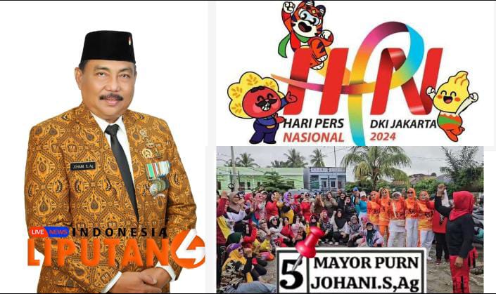 ucapkan-selamat-hpn-2024,-ketua-dpc-pepabri-oku-:-teruslah-berkarya,-pers-nasional-miliki-peran-penting-dalam-mencerdaskan-kehidupan-bangsa-dan-negara