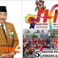 ucapkan-selamat-hpn-2024,-ketua-dpc-pepabri-oku-:-teruslah-berkarya,-pers-nasional-miliki-peran-penting-dalam-mencerdaskan-kehidupan-bangsa-dan-negara