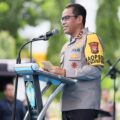 wujudkan-pemilu-damai,-polda-sulsel-akan-gelar-zikir-dan-doa-kebangsaan