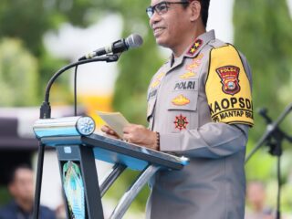 wujudkan-pemilu-damai,-polda-sulsel-akan-gelar-zikir-dan-doa-kebangsaan