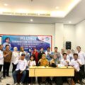 pelatihan-preceptorship-bagi-pembimbing-klinik-jurusan-keperawatan-stik-famika-makassar