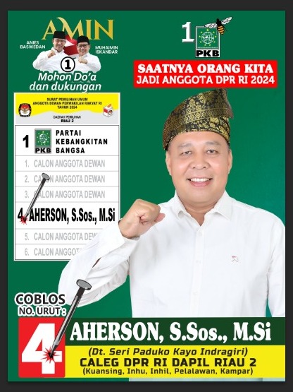  ibu-–-ibu-di-kuansing-dukung-bapak-aherson,ssos-m.si-datuk-seri-paduko-kayo-indragiri-duduk-di-dpr-–-ri