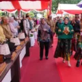 didampingi-sofha-marwah,-pj-gubernur-sulsel-hadiri-hut-takalar-ke-64-tahun