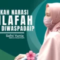 benarkah-narasi-‘khilafah’-perlu-diwaspadai?