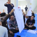 pastikan-kesiapan-logistik-pemilu-2024,-pj-bupati-takalar-kunjungi-gudang-logistik-kpu