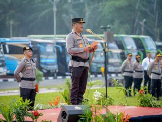 polda-sumut-berangkatkan-12.908-personel-amankan-pemungutan-suara