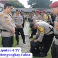 kapolresta-tangerang-periksa-logistik-anggota-sat-reskrim-guna-pam-pemilu