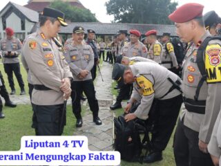 kapolresta-tangerang-periksa-logistik-anggota-sat-reskrim-guna-pam-pemilu