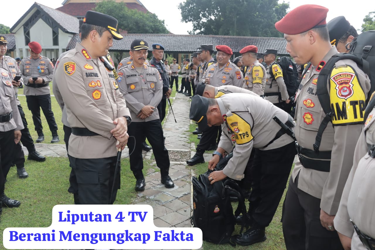 kapolresta-tangerang-periksa-logistik-anggota-sat-reskrim-guna-pam-pemilu