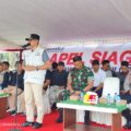 pjbupati-lotim-ntb:-kesehatan-penyelenggara-pemilu-di-tanggung-bpjs-kesehatan.