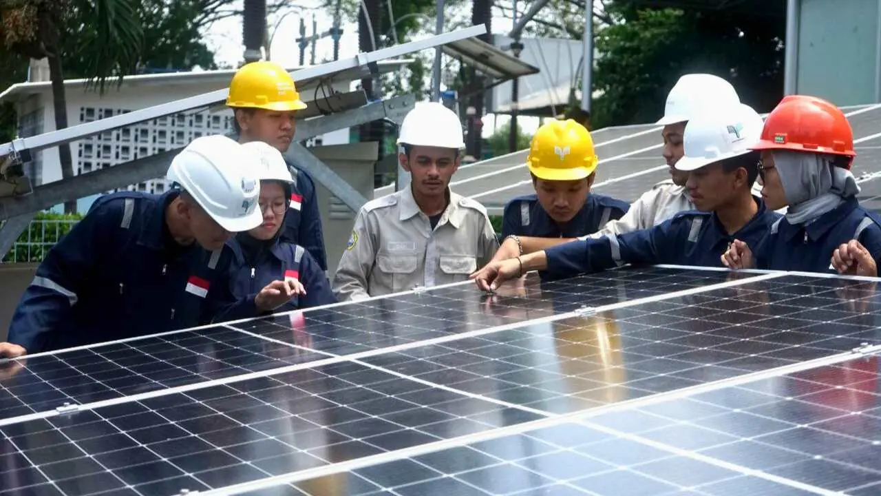 institut-teknologi-pln-buka-pendaftaran-mahasiswa-baru,-siapkan-250-kuota-program-ikatan-kerja