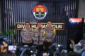 polri-imbau-masyarakat-tetap-jaga-persatuan-dan-kesatuan-jelang-pencoblosan-pemilu-2024