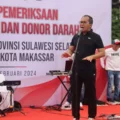 danny-pomanto-instruksikan-rt-rw-ajak-masyarakat-datang-ke-tps-gunakan-hak-pilih