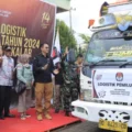 pj-bupati-takalar-lepas-logistik-pemilu-tahun-2024