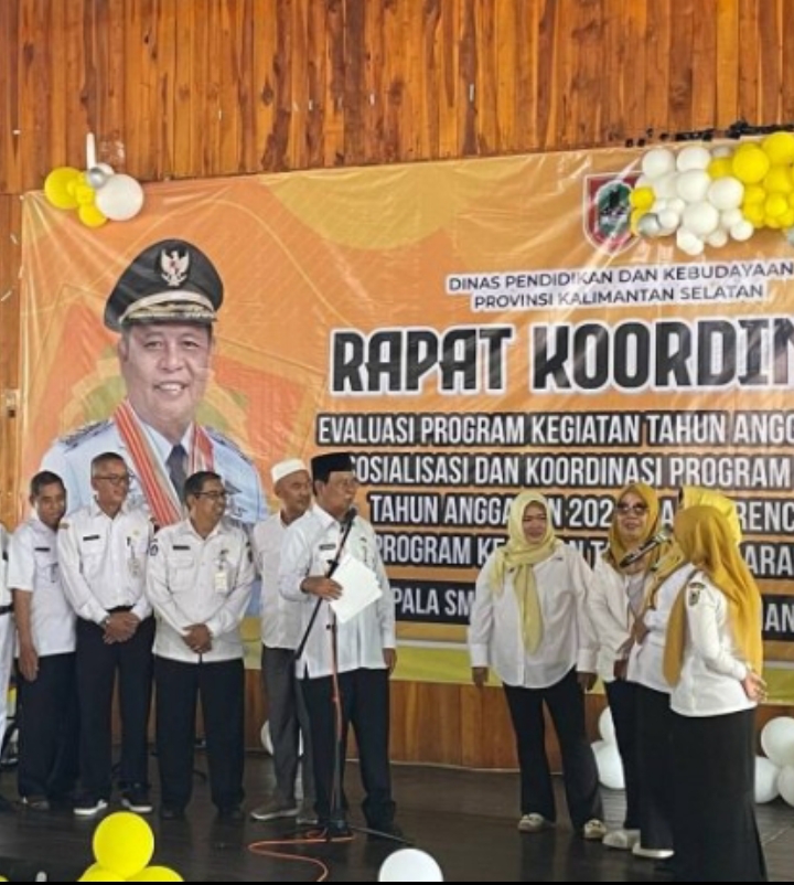 pemerintah-provinsi-kalsel-berkomitmen-untuk-lebih-meningkatkan-lagi-kualitas-mutu-pendidikan 