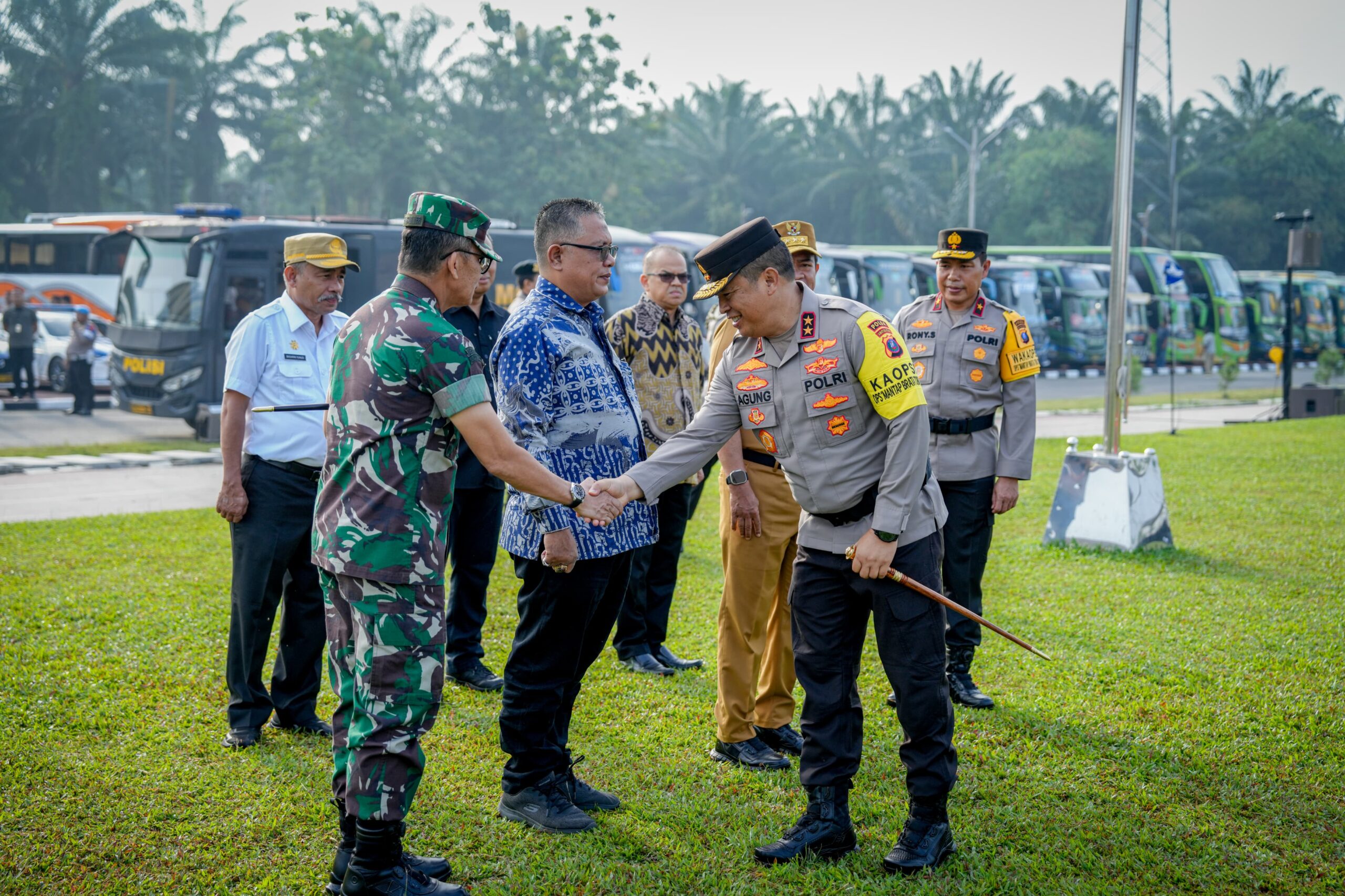 kapolda-sumut-jamin-keamanan-pemungutan-suara-pemilu-2024