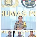 polri-minta-masyarakat-tak-sebar-hoax,-tegaskan-netral-di-pemilu-2024