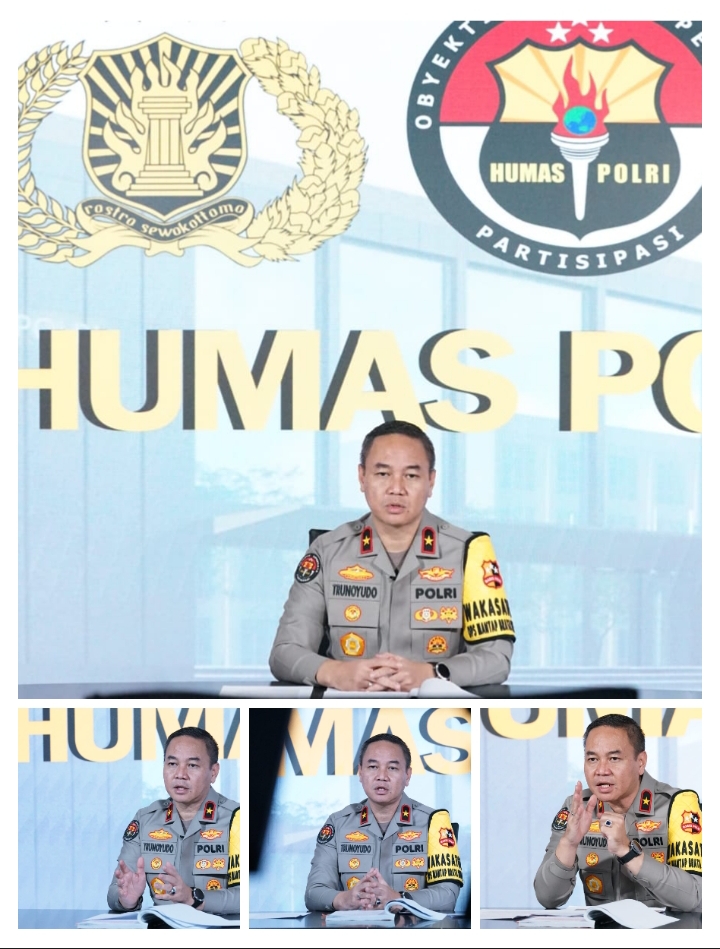 polri-minta-masyarakat-tak-sebar-hoax,-tegaskan-netral-di-pemilu-2024