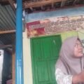 pkbm-firdaus-omah-sinau-dapat-dana-hibah-provinsi-jateng-th-2023-di-duga-buat-bancaan