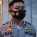 selain-rumah-wartawan-leo-depari-dibom-molotov,-kekerasan-terhadap-wartawan-kembali-dialami-wartawan-tobapos-tomy-nainggolan